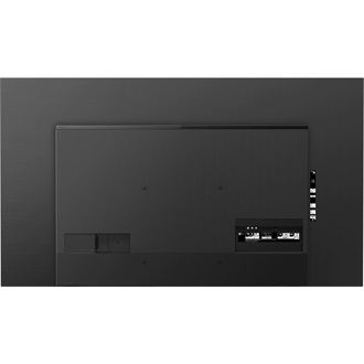 Sony KD-65A8BAEP 65" OLED smart TV