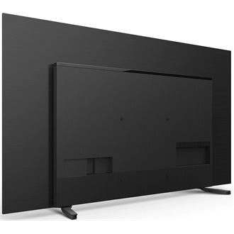 Sony KD-65A8BAEP 65" OLED smart TV