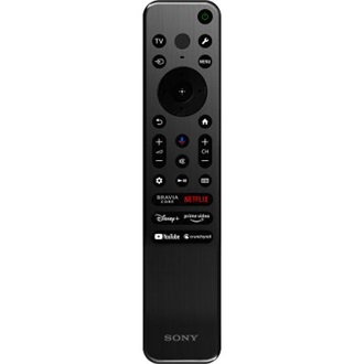 Sony KD-65X75WL 65" LED smart TV (Android TV)