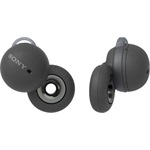 Sony LinkBuds WF-L900 fülhallgató headset szürke