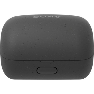 Sony LinkBuds WF-L900 fülhallgató headset szürke