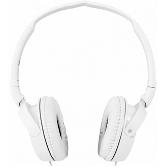 Sony MDRZX110APW fejhallgató fehér