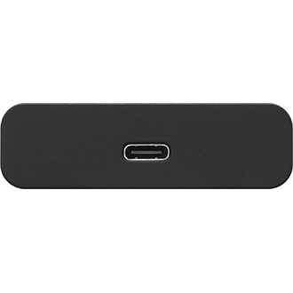 Sony MRW-G3 USB4 CFexpress-A kártyaolvasó fekete