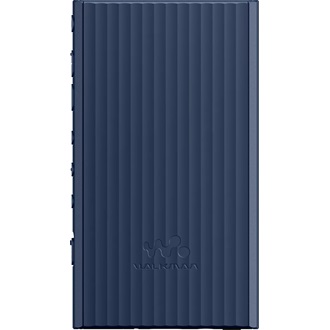 Sony NW-A306 médialejátszó kék