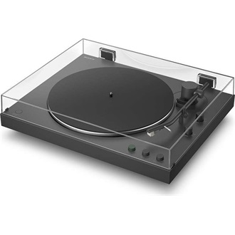 Sony PS-LX3BT szíjhajtásos 2.0 lemezjátszó