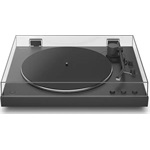 Sony PS-LX3BT szíjhajtásos 2.0 lemezjátszó