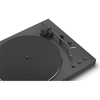 Sony PS-LX3BT szíjhajtásos 2.0 lemezjátszó