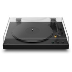 Sony PS-LX5BT 2.0 lemezjátszó
