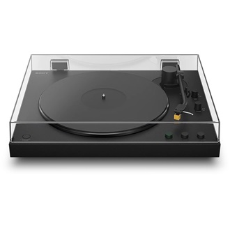 Sony PS-LX5BT 2.0 lemezjátszó