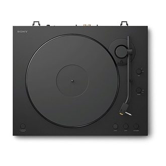 Sony PS-LX5BT 2.0 lemezjátszó
