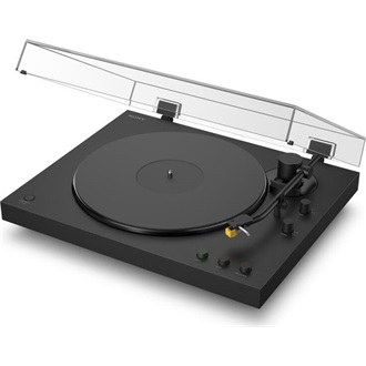 Sony PS-LX5BT 2.0 lemezjátszó