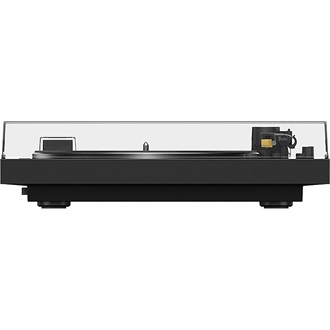 Sony PS-LX5BT 2.0 lemezjátszó