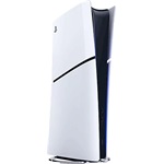 Sony PlayStation 5 Digital Edition (Slim) 825GB játékkonzol fehér