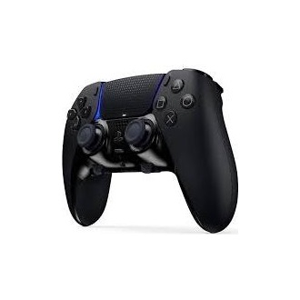 Sony PlayStation 5 DualSense Bluetooth / USB-C gamepad fekete