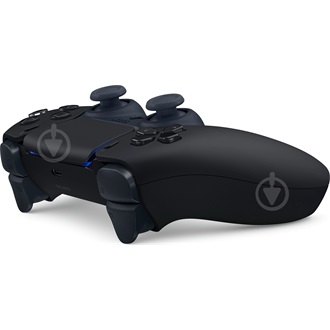 Sony PlayStation 5 DualSense Bluetooth / USB-C gamepad fekete