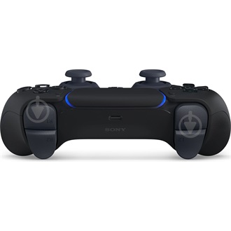 Sony PlayStation 5 DualSense Bluetooth / USB-C gamepad fekete