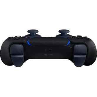 Sony PlayStation 5 DualSense Bluetooth / USB-C gamepad játékvezérlő fekete (Midnight Black)