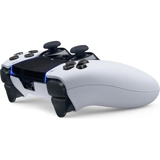 Sony PlayStation 5 DualSense Edge Bluetooth / USB-C gamepad fehér
