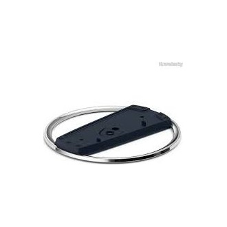 Sony PlayStation 5 Vertical Stand játékkonzol tartó állvány ezüst-fekete