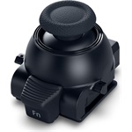 Sony PlayStation DualSense Edge Stick Module játékvezérlő kiegészítő fekete