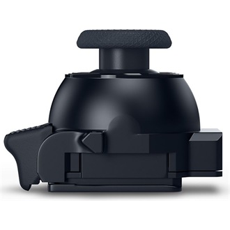 Sony PlayStation DualSense Edge Stick Module játékvezérlő kiegészítő fekete
