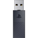 Sony PlayStation Link USB-A Wi-Fi gaming hálózati adapter