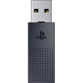 Sony PlayStation Link USB-A Wi-Fi gaming hálózati adapter