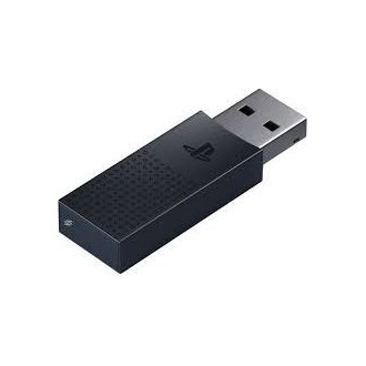 Sony PlayStation Link USB-A Wi-Fi gaming hálózati adapter