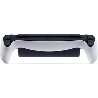 Sony PlayStation Portal Remote Player játékkonzol fehér-fekete 8" 1920×1080