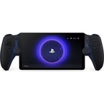 Sony PlayStation Portal Remote Player játékkonzol fekete 8" 1920×1080