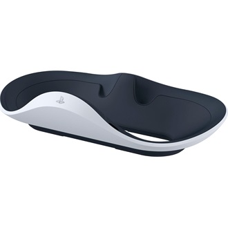 Sony PlayStation VR2 Sense akkumulátor töltő