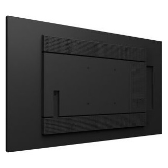 Sony Pro BRAVIA FW-43BZ30P 24/7 43" IPS LED smart LFD monitor fekete