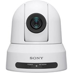 Sony SRG-X40UH IP kamera