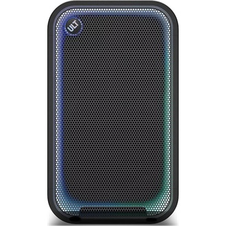 Sony SRS-ULT700 ULT TOWER 7 2.0 hangszóró fekete
