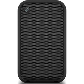 Sony SRS-ULT700 ULT TOWER 7 2.0 hangszóró fekete