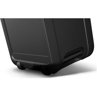 Sony SRS-ULT700 ULT TOWER 7 2.0 hangszóró fekete