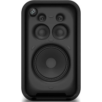Sony SRS-ULT700 ULT TOWER 7 2.0 hangszóró fekete