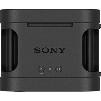 Sony SRS-ULT700 ULT TOWER 7 2.0 hangszóró fekete