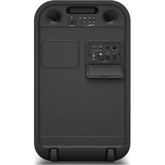 Sony SRS-ULT700 ULT TOWER 7 2.0 hangszóró fekete