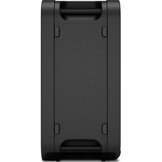 Sony SRS-ULT700 ULT TOWER 7 2.0 hangszóró fekete