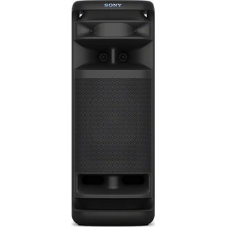 Sony SR-SULT1000 ULT TOWER 10 hangszóró