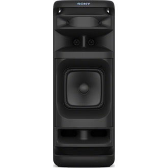 Sony SR-SULT1000 ULT TOWER 10 hangszóró