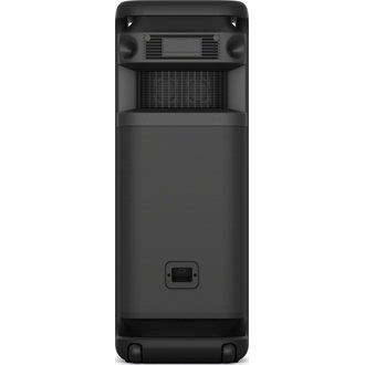 Sony SR-SULT1000 ULT TOWER 10 hangszóró