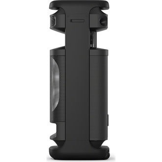 Sony SR-SULT1000 ULT TOWER 10 hangszóró