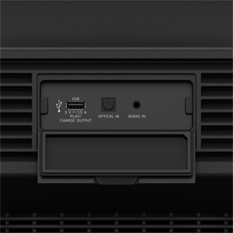 Sony SR-SULT1000 ULT TOWER 10 hangszóró