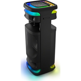Sony SR-SULT1000 ULT TOWER 10 hangszóró