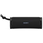 Sony SR-SULT10 ULT FIELD 1 IP67 vízálló 1.0 hangszóró fekete