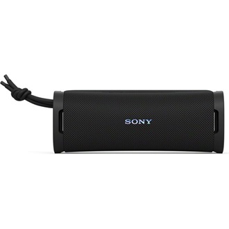 Sony SR-SULT10 ULT FIELD 1 IP67 vízálló 1.0 hangszóró fekete