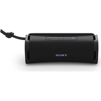 Sony SR-SULT10 ULT FIELD 1 IP67 vízálló 1.0 hangszóró fekete
