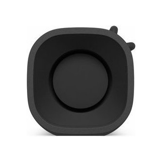 Sony SR-SULT10 ULT FIELD 1 IP67 vízálló 1.0 hangszóró fekete